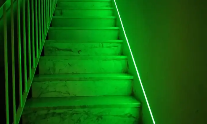 Rexer-Trasacco-Casale-magazzino-Altro