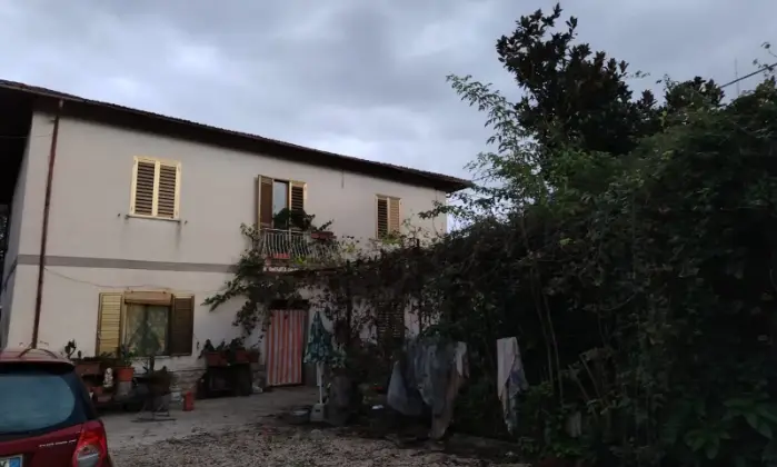 Rexer-Trasacco-Casale-magazzino-Altro