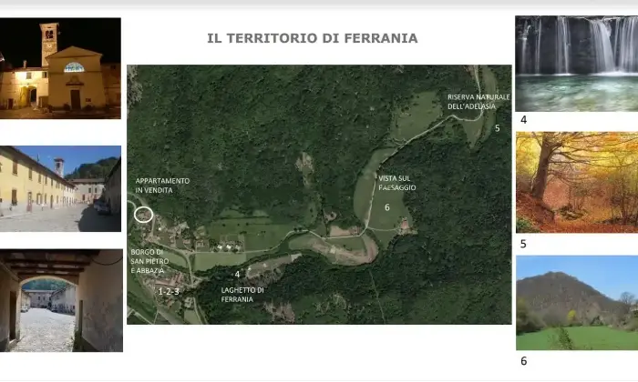 Rexer-Cairo-Montenotte-Appartamento-in-vendita-in-via-Italia-a-Cairo-Montenotte-Altro