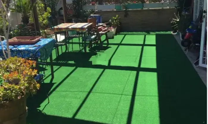 Rexer-Roma-Attico-in-Via-Giuseppe-Donati-Roma-Altro
