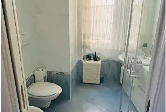 Rexer-Roma-Attico-in-Via-Giuseppe-Donati-Roma-Altro