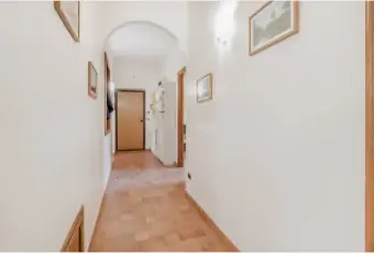 Rexer-Manziana-Appartamento-in-vendita-Altro