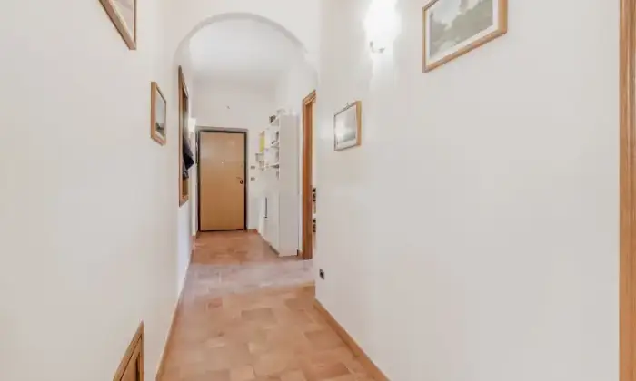 Rexer-Manziana-Appartamento-in-vendita-Altro