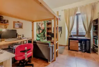 Rexer-Manziana-Appartamento-in-vendita-Altro