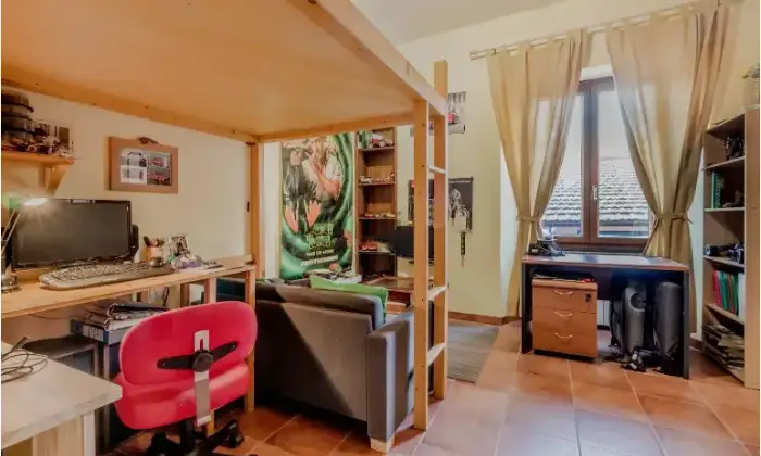 Rexer-Manziana-Appartamento-in-vendita-Altro