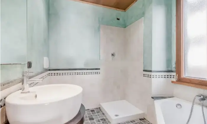 Rexer-Manziana-Appartamento-in-vendita-Altro