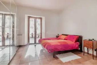 Rexer-Manziana-Appartamento-in-vendita-Altro