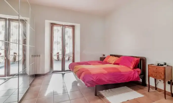 Rexer-Manziana-Appartamento-in-vendita-Altro