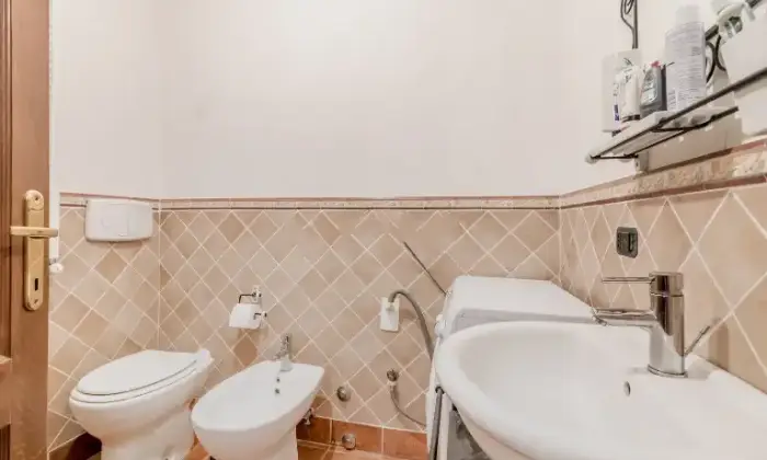 Rexer-Manziana-Appartamento-in-vendita-Altro