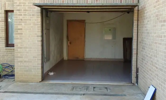 Rexer-Montappone-Casa-indipendente-in-vendita-Altro