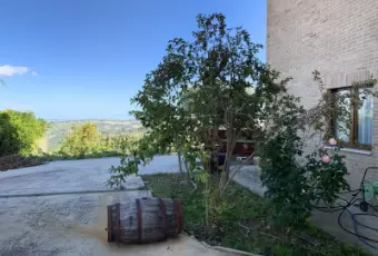 Rexer-Montappone-Casa-indipendente-in-vendita-Terrazzo