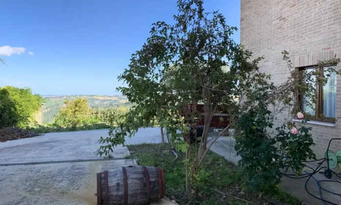 Rexer-Montappone-Casa-indipendente-in-vendita-Terrazzo