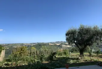 Rexer-Montappone-Casa-indipendente-in-vendita-Terrazzo