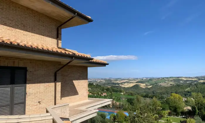 Rexer-Montappone-Casa-indipendente-in-vendita-Terrazzo