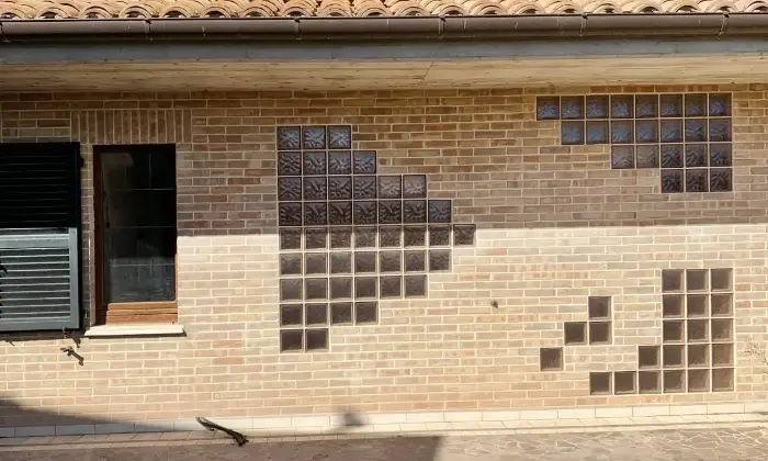 Rexer-Montappone-Casa-indipendente-in-vendita-Altro