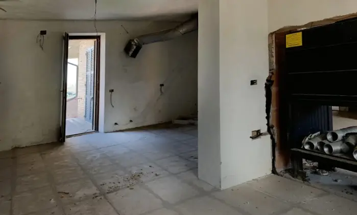 Rexer-Montappone-Casa-indipendente-in-vendita-Altro
