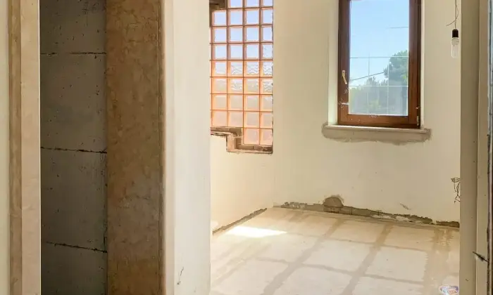 Rexer-Montappone-Casa-indipendente-in-vendita-Altro