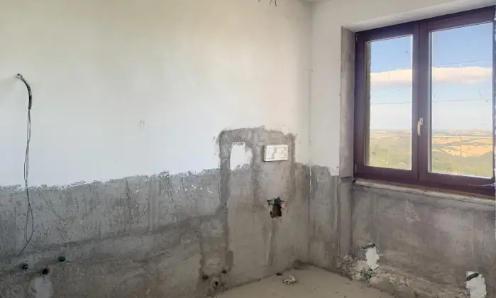 Rexer-Montappone-Casa-indipendente-in-vendita-Altro