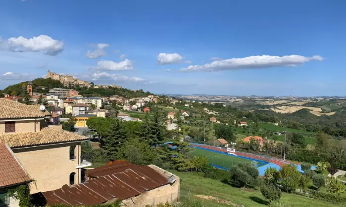 Rexer-Montappone-Casa-indipendente-in-vendita-Terrazzo