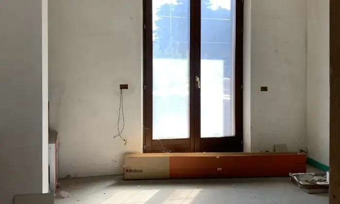 Rexer-Montappone-Casa-indipendente-in-vendita-Altro