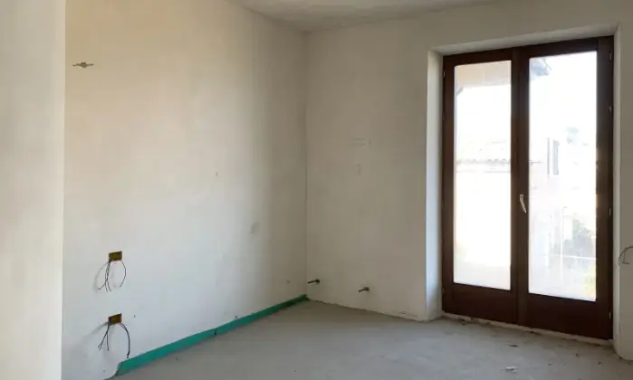 Rexer-Montappone-Casa-indipendente-in-vendita-Altro