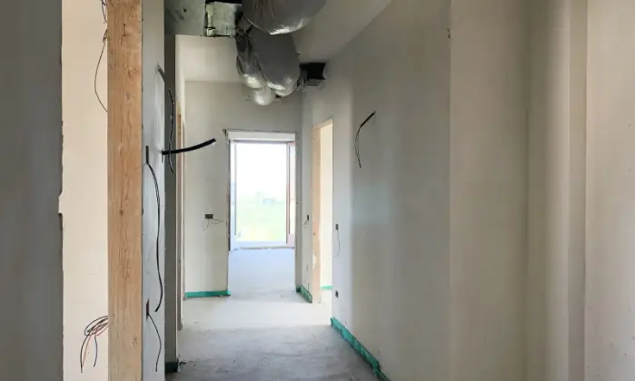 Rexer-Montappone-Casa-indipendente-in-vendita-Altro