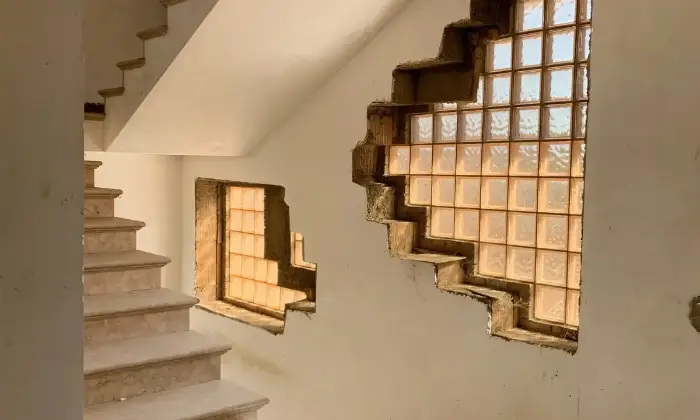 Rexer-Montappone-Casa-indipendente-in-vendita-Altro