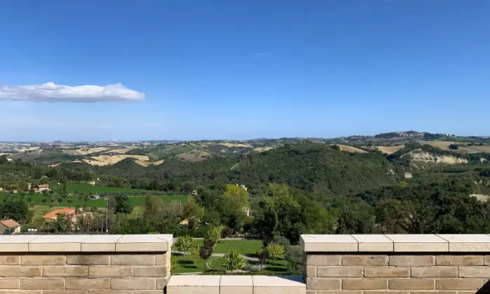 Rexer-Montappone-Casa-indipendente-in-vendita-Terrazzo