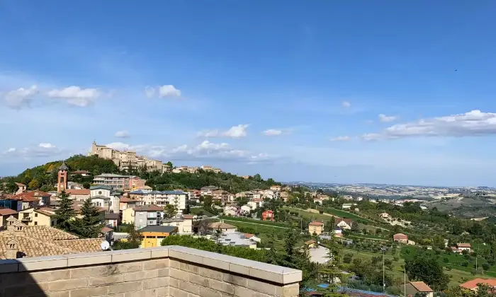 Rexer-Montappone-Casa-indipendente-in-vendita-Terrazzo