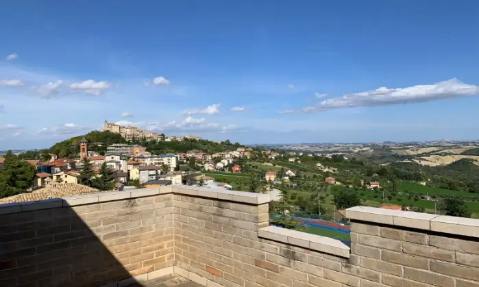 Rexer-Montappone-Casa-indipendente-in-vendita-Terrazzo