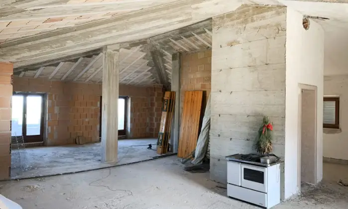 Rexer-Montappone-Casa-indipendente-in-vendita-Altro
