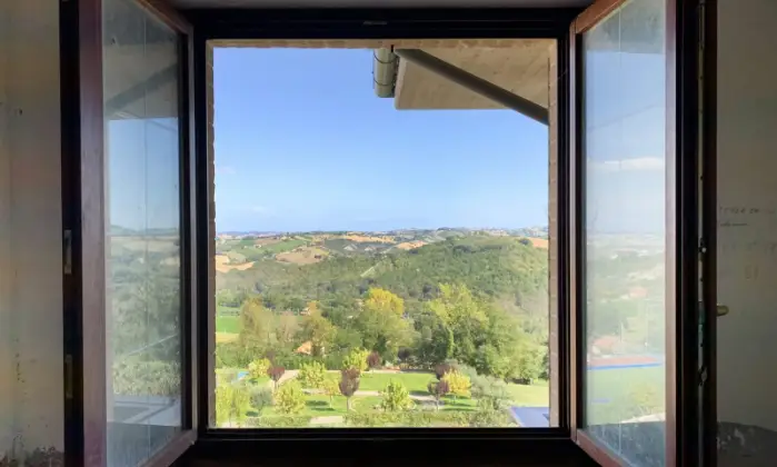 Rexer-Montappone-Casa-indipendente-in-vendita-Terrazzo