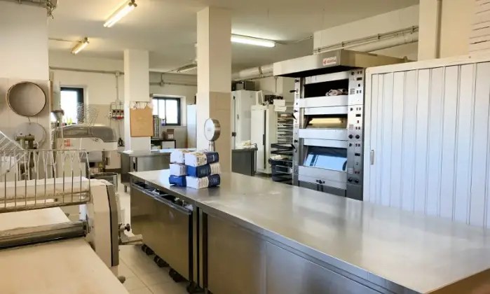 Rexer-Montappone-Casa-indipendente-in-vendita-Cucina