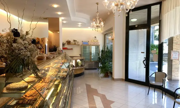 Rexer-Montappone-Casa-indipendente-in-vendita-Altro