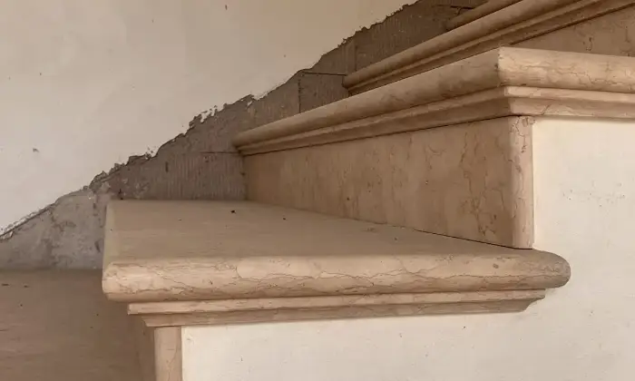 Rexer-Montappone-Casa-indipendente-in-vendita-Altro
