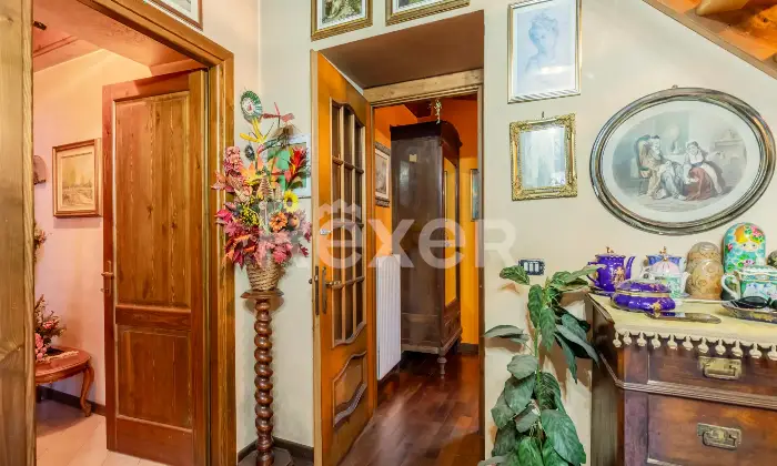 Rexer-Inverso-Pinasca-Casa-indipendente-con-ampi-spazi-e-potenziale-Altro