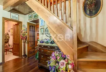 Rexer-Inverso-Pinasca-Casa-indipendente-del-con-ampi-spazi-e-potenziale-Altro