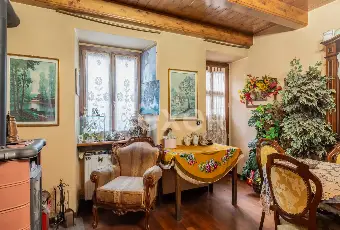 Rexer-Inverso-Pinasca-Casa-indipendente-del-con-ampi-spazi-e-potenziale-Altro