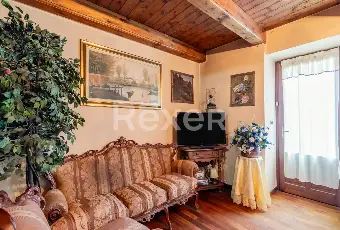 Rexer-Inverso-Pinasca-Casa-indipendente-del-con-ampi-spazi-e-potenziale-Altro