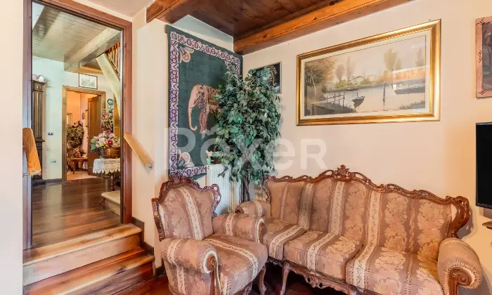 Rexer-Inverso-Pinasca-Casa-indipendente-con-ampi-spazi-e-potenziale-Altro