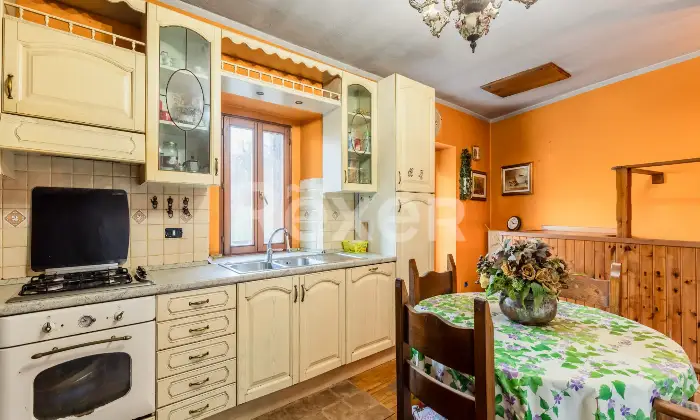 Rexer-Inverso-Pinasca-Casa-indipendente-del-con-ampi-spazi-e-potenziale-Altro