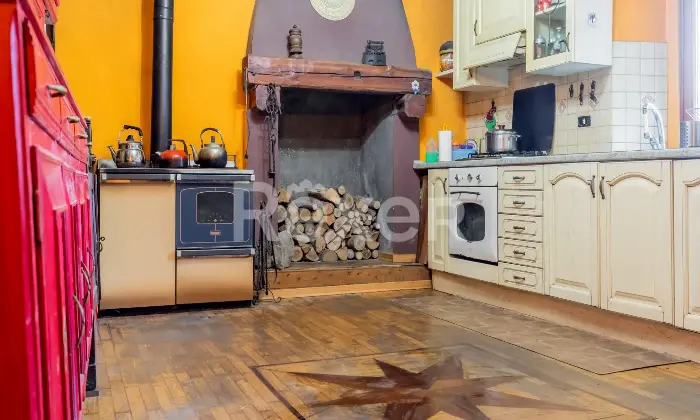 Rexer-Inverso-Pinasca-Casa-indipendente-del-con-ampi-spazi-e-potenziale-Altro