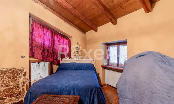 Rexer-Inverso-Pinasca-Casa-indipendente-del-con-ampi-spazi-e-potenziale-Altro