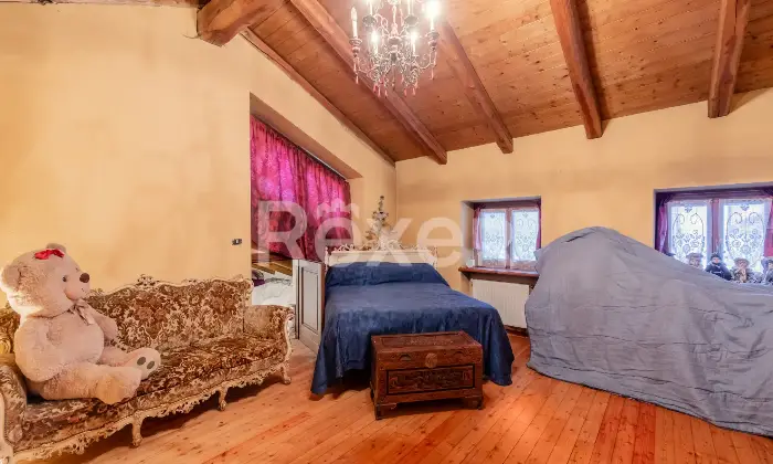 Rexer-Inverso-Pinasca-Casa-indipendente-del-con-ampi-spazi-e-potenziale-Altro