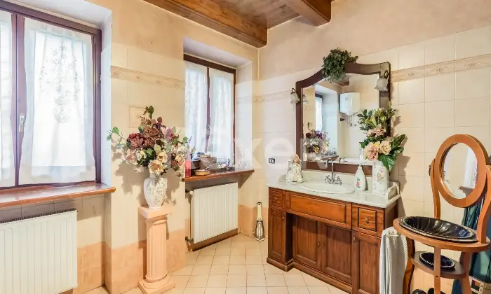 Rexer-Inverso-Pinasca-Casa-indipendente-del-con-ampi-spazi-e-potenziale-Altro