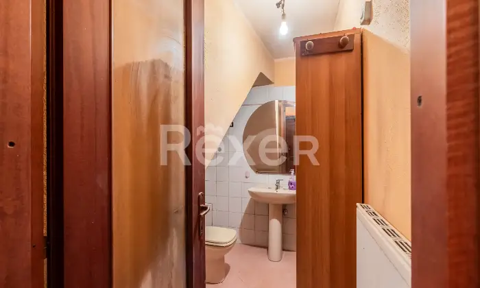 Rexer-Inverso-Pinasca-Casa-indipendente-del-con-ampi-spazi-e-potenziale-Altro