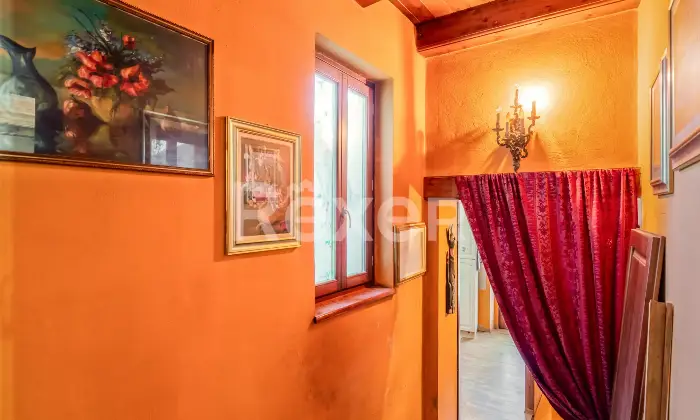 Rexer-Inverso-Pinasca-Casa-indipendente-del-con-ampi-spazi-e-potenziale-Altro