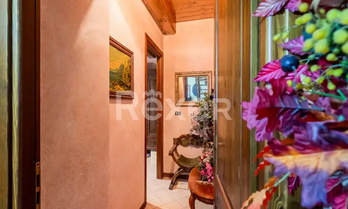 Rexer-Inverso-Pinasca-Casa-indipendente-del-con-ampi-spazi-e-potenziale-Altro