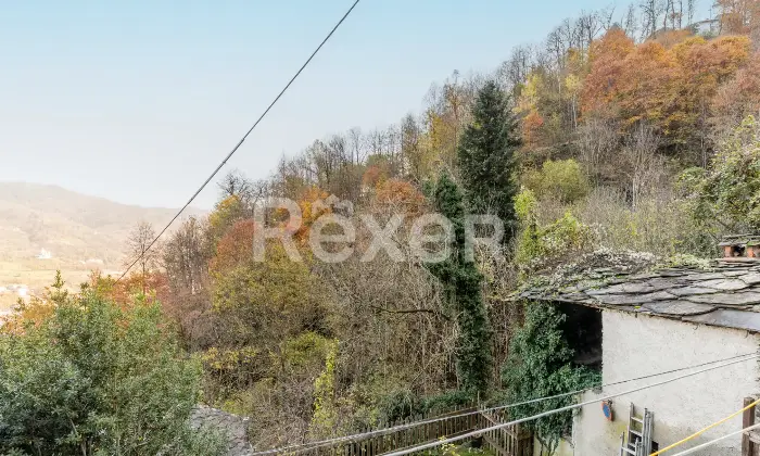 Rexer-Inverso-Pinasca-Casa-indipendente-del-con-ampi-spazi-e-potenziale-Altro