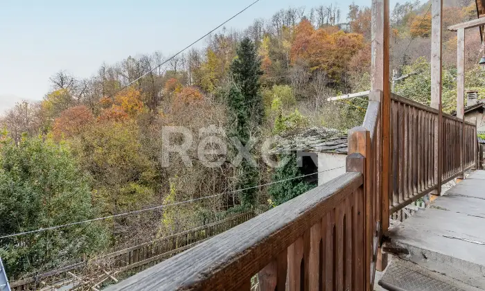Rexer-Inverso-Pinasca-Casa-indipendente-con-ampi-spazi-e-potenziale-Altro